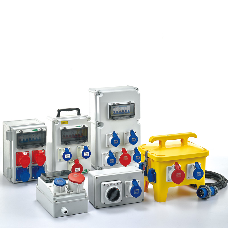 黄色好色先生TV