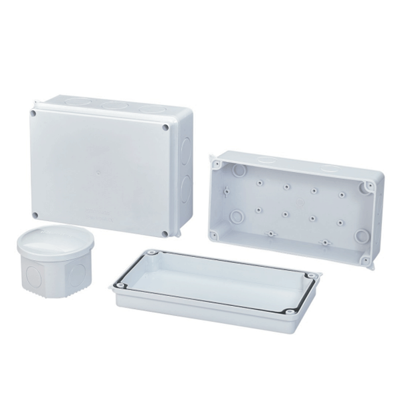 好色先生TVAPP下载HR-RT